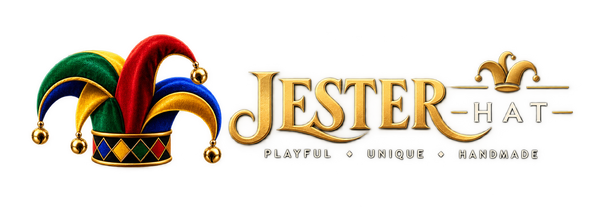 Jester Hat